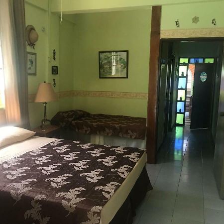 San Andres Ultd Inn Rnt # 30017 Εξωτερικό φωτογραφία